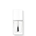 DIOR TOP COAT DIOR TOP COAT
